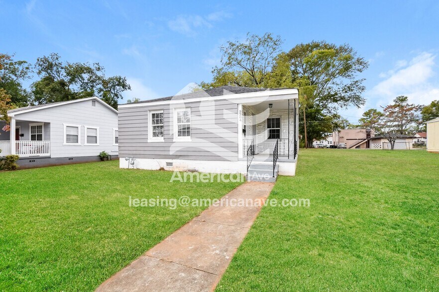 Building Photo - 5204 Ter Q