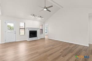 Building Photo - 5007 Pepper Mill Hollow