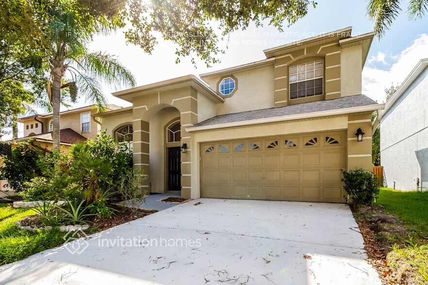 Building Photo - 4457 Drayton Ln