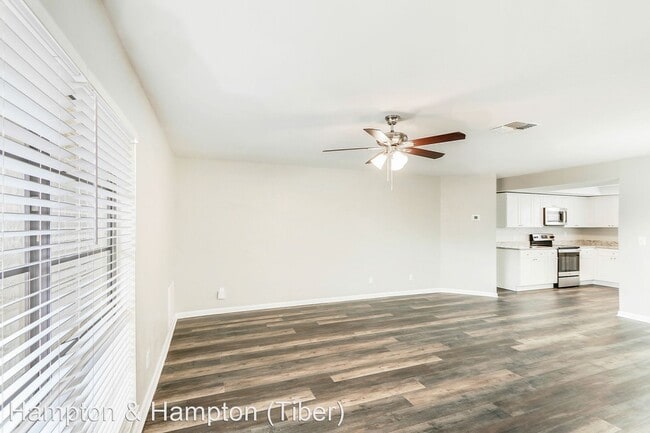 Building Photo - 2 br, 2 bath House - 8737 ANDROS LANE