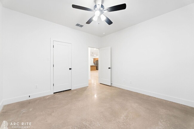 Building Photo - Pre-Leasing Fall of 2026!! Luxury Homes!!