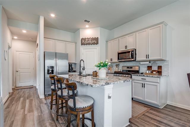 Building Photo - 2419 Lalun Lane