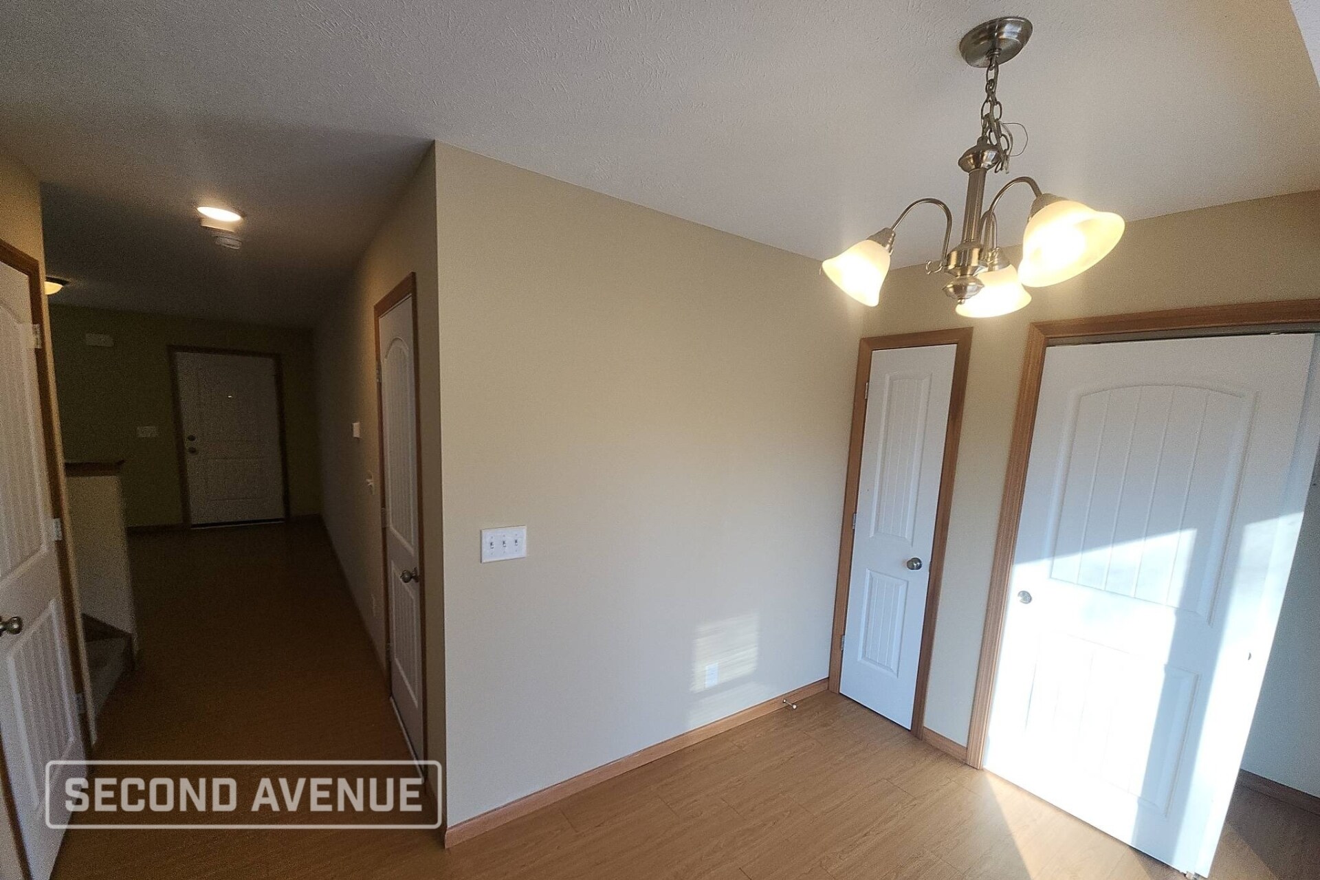 Building Photo - 415 Station 44 Pl