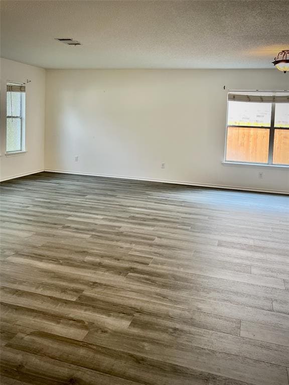 Building Photo - 1910 Marysol Trail