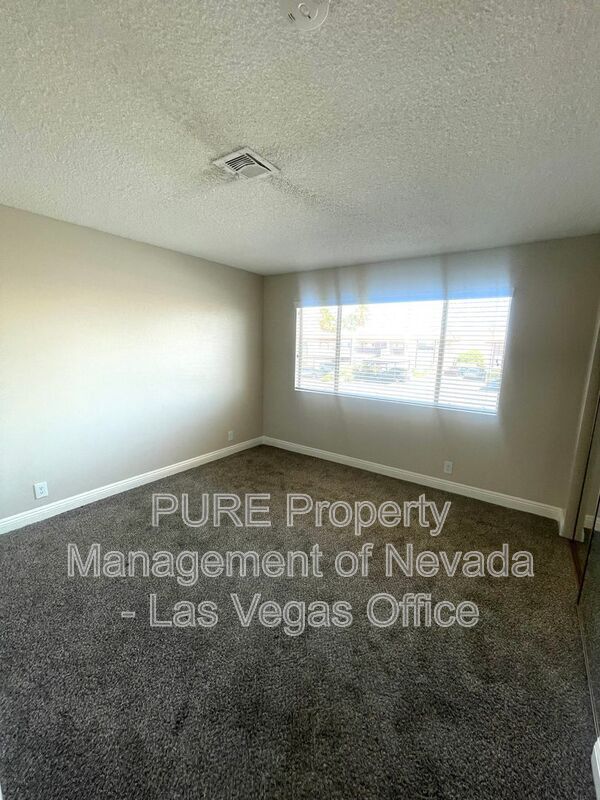 Building Photo - 1729 Jupiter Ct