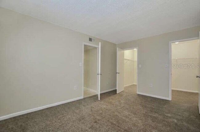 Building Photo - 2690 Coral Landings Blvd