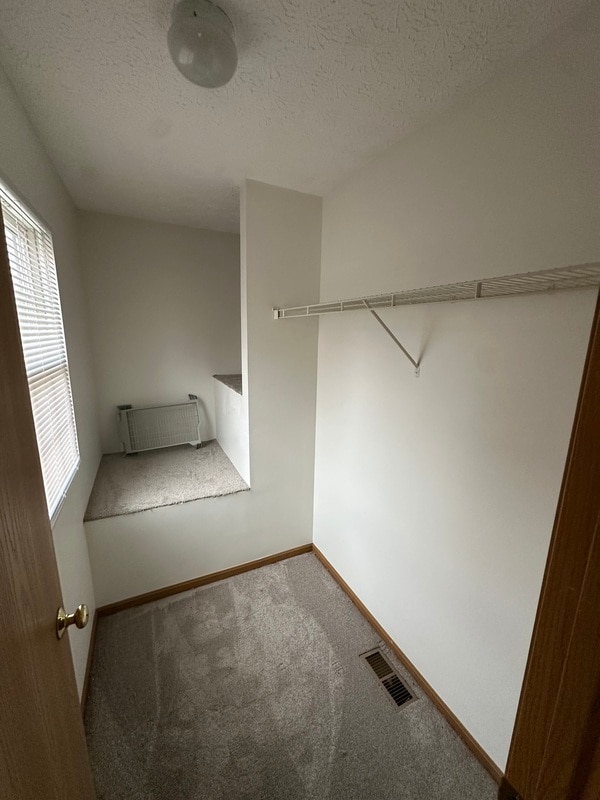 Building Photo - 9153 Constitution Ave