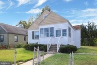 Building Photo - 4707 Tuckerman St