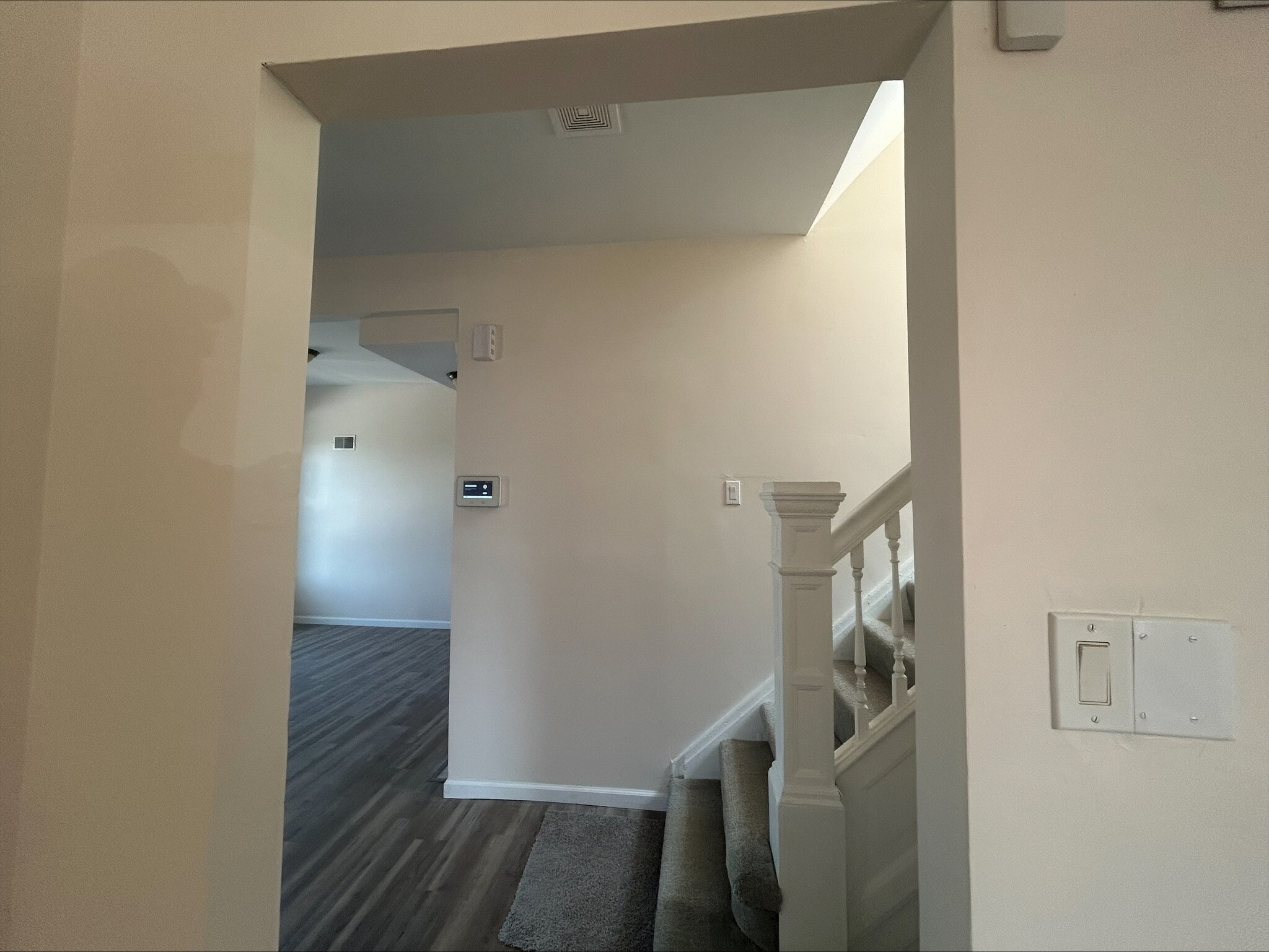 Building Photo - 14 Parkland Pl