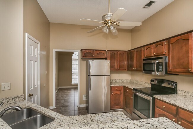 Building Photo - 1036 Dusty Ln