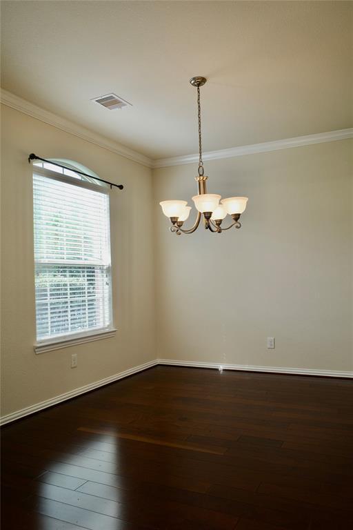 Building Photo - 20801 Sheridan Heights Ln