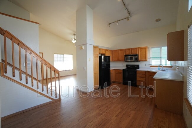 Building Photo - 9375 E Arizona Pl