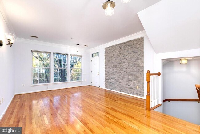 Building Photo - 11622 Cavalier Landing Ct