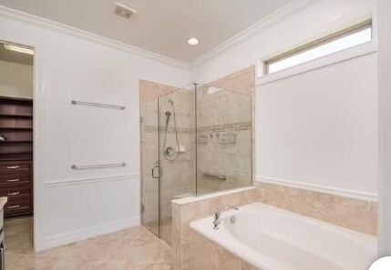 Building Photo - 10034 SW 77th Loop