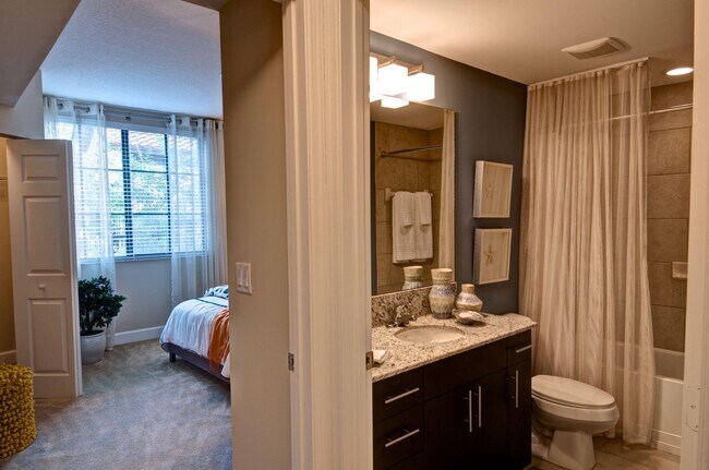 Building Photo - 8105 Tumblestone Ct