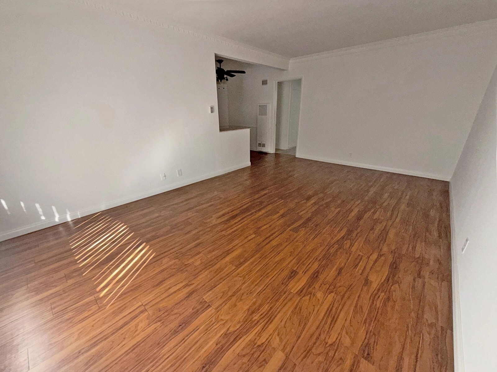 Building Photo - 1509 Orange Grv Ave