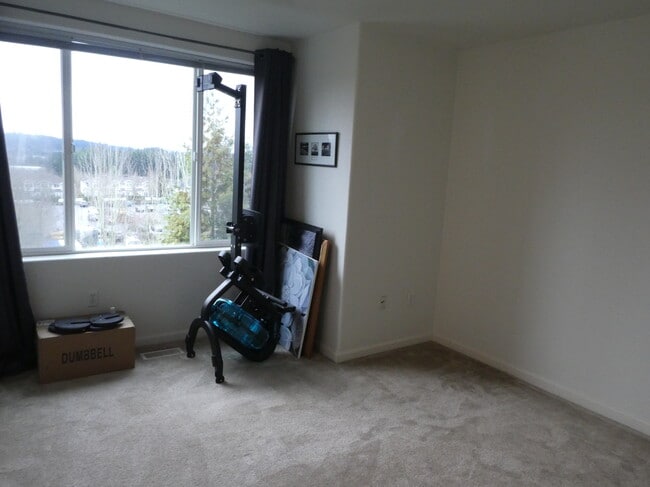 Building Photo - 8770 SW 147th Terrace