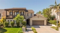 Building Photo - 8034 Portico Terrace