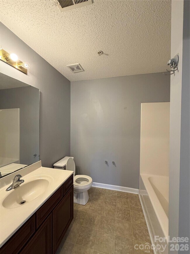 Building Photo - 110 Steam Engine Dr