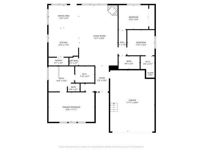 Building Photo - 146 Bayou Bend Dr