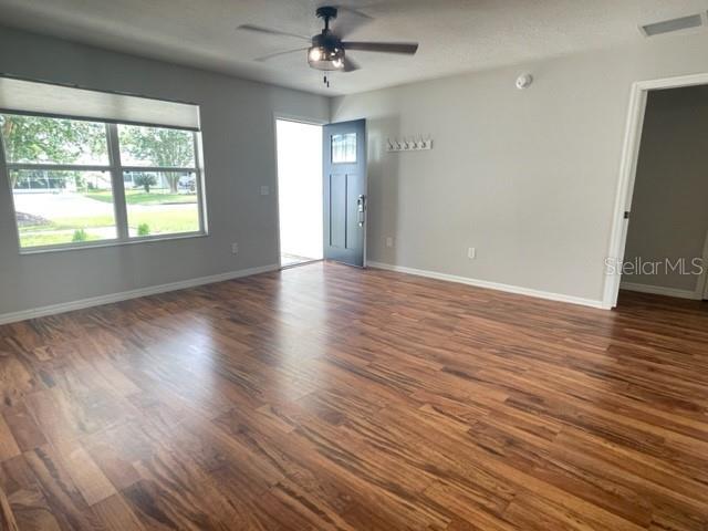 Building Photo - 807 Evelynton Loop