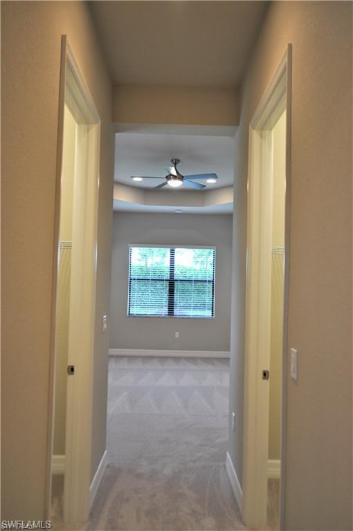 Building Photo - 4150 Aspen Chase Dr