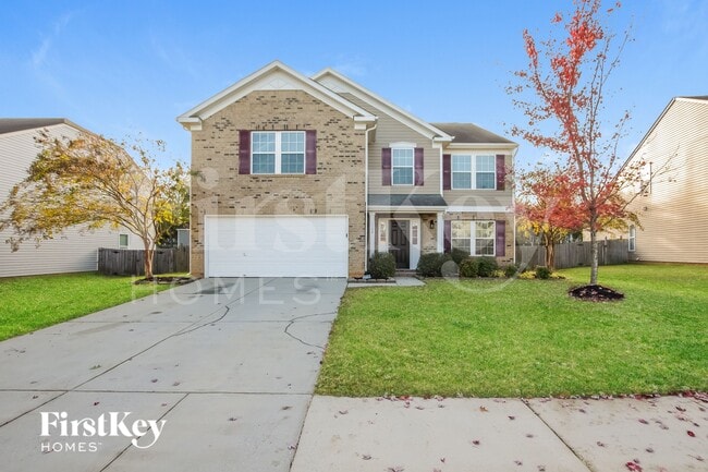 Building Photo - 1148 Wind Chime Ct
