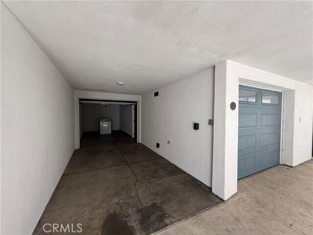 Building Photo - 1623 Artesia Blvd