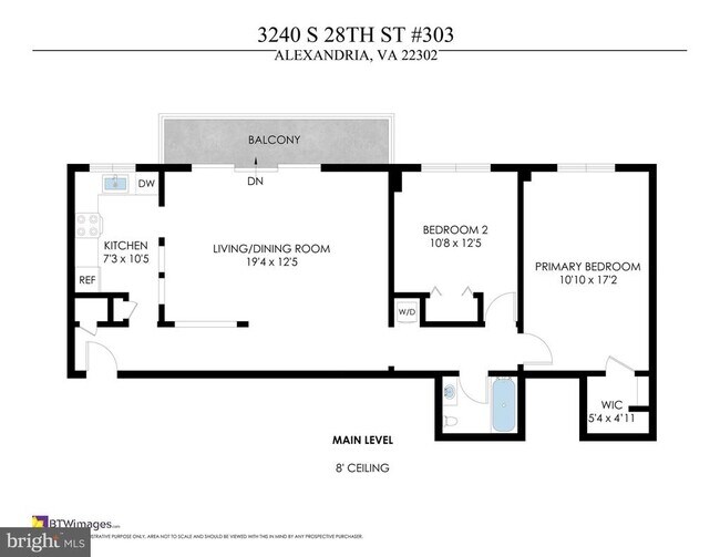 Building Photo - 3240 S 28th St