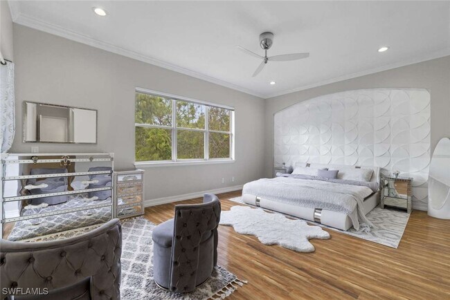 Building Photo - 7080 Bergamo Way