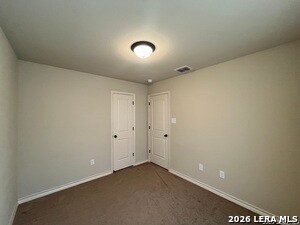 Building Photo - 6627 Mia Way