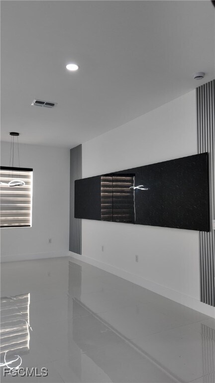 Building Photo - 1414 Jefferson Ave