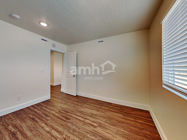 Building Photo - 2615 W 3290 S