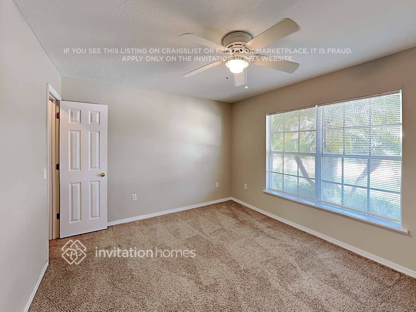 Building Photo - 5530 Bess Ln