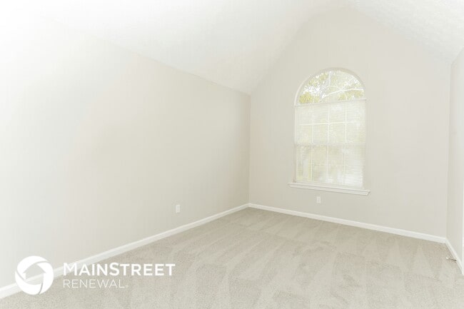 Building Photo - 150 Concord Terrace