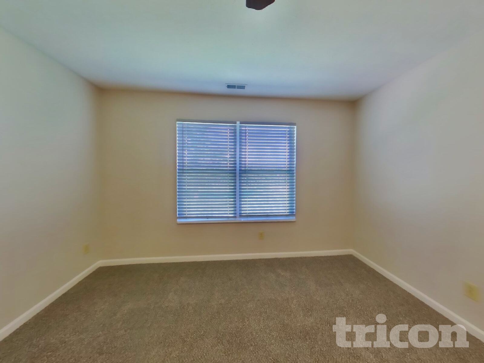 Building Photo - 774 Appaloosa Dr