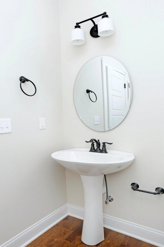 Building Photo - Gorgeous 3 bedroom townhome in Beaumont!