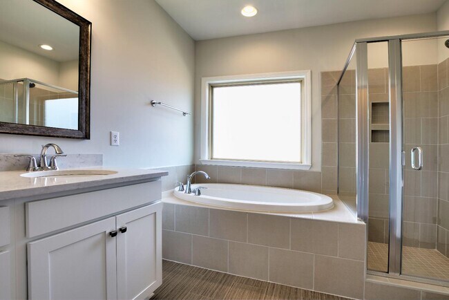 Building Photo - 14229 Grey Goose Ln