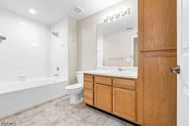 Building Photo - 7940 Preserve Cir