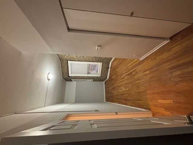 Building Photo - 1451 W Augusta Blvd