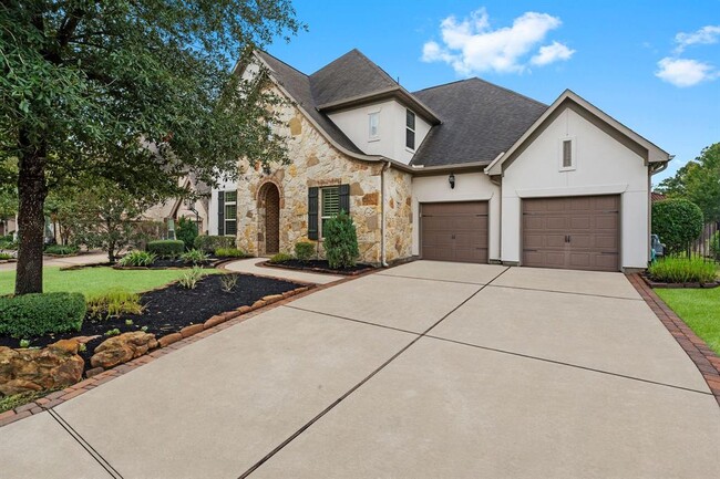 Building Photo - 51 Spincaster Drive
