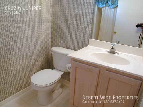 Building Photo - 6962 W JUNIPER-