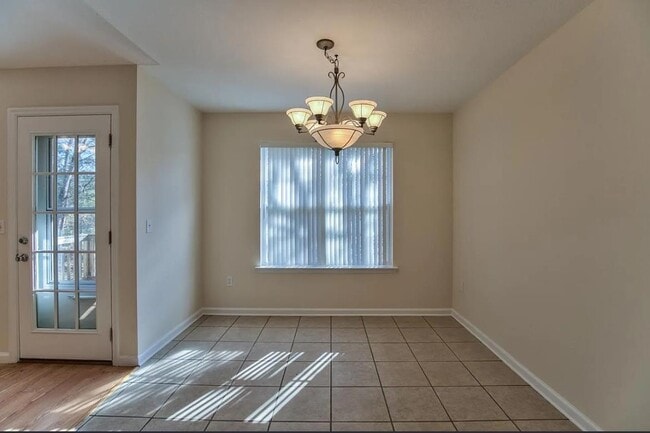 Building Photo - 6811 Donerail Trail