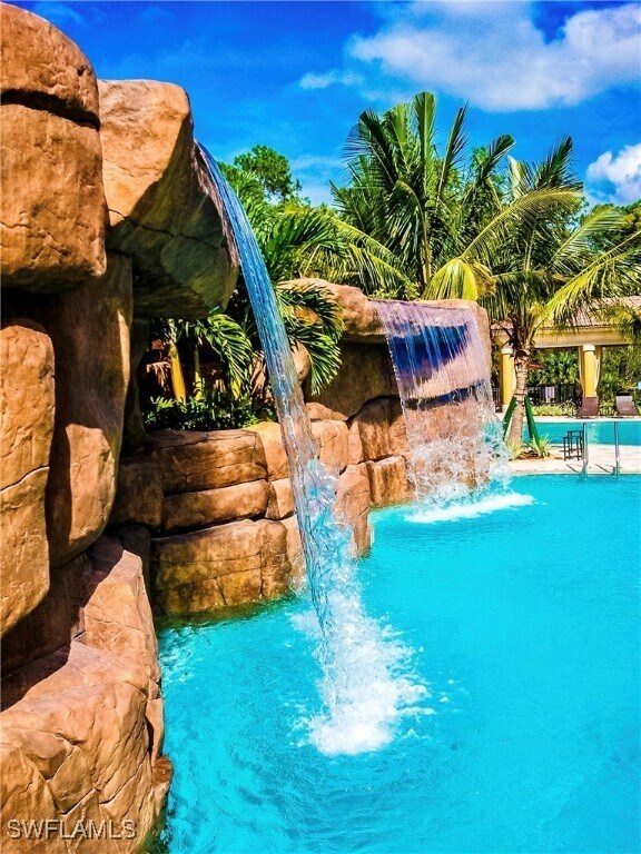 Building Photo - 9560 Trevi Ct