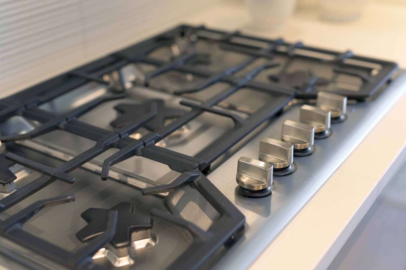 Building Photo - 810 O St NW