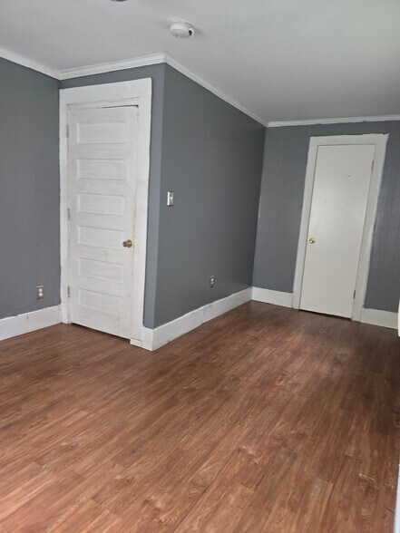 Building Photo - 3783 San Juan Ave