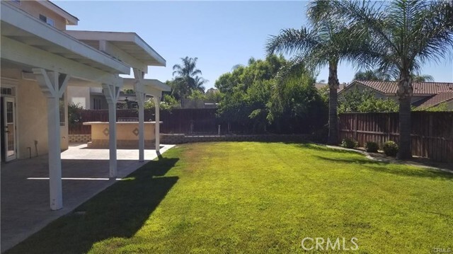 Building Photo - 20826 Stony Brook Cir