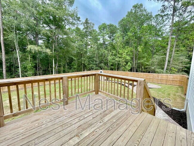 Building Photo - 3034 Cricket Rd
