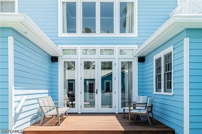 Building Photo - 287 11th Ave S