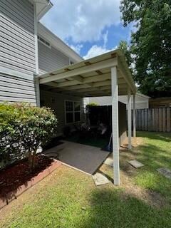 Building Photo - 217 Sarah Creek Ct